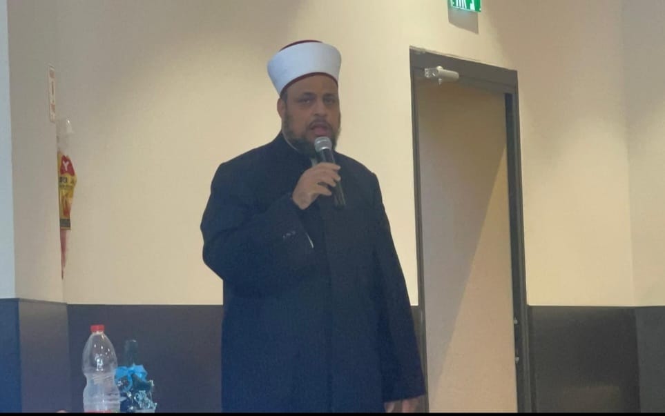 WhatsApp Image 2023-01-07 at 7.54.16 PM (1).jpeg